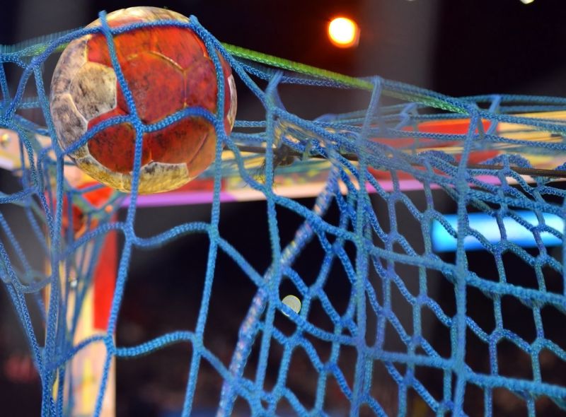 balonmano murcia balonmano murcia